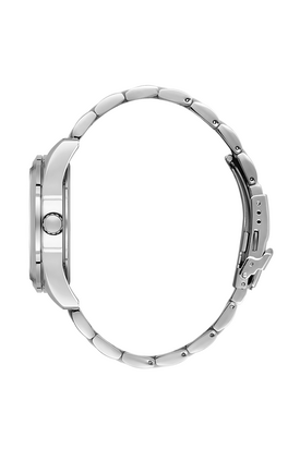 DKF.2301D.06 Premium Erkek Kol Saati - 2