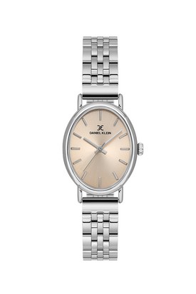 dkf231601-premium-kadin-kol-saati