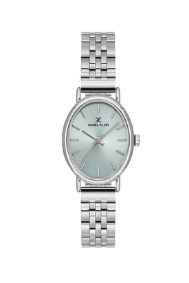 dkf231602-premium-kadin-kol-saati
