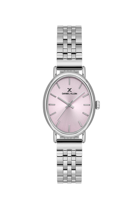 dkf231603-premium-kadin-kol-saati