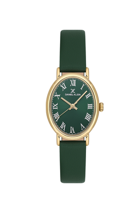 dkf2316l02-premium-kadin-kol-saati