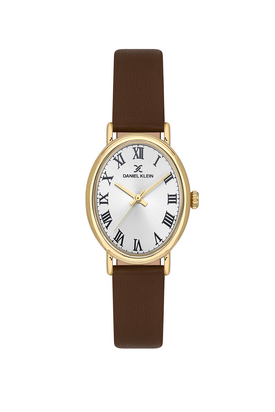 dkf2316l04-premium-kadin-kol-saati
