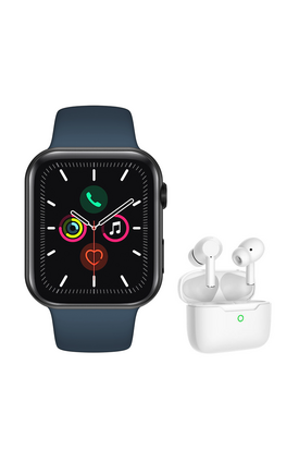 dkf3plus-02-unisex-akilli-kol-saati-bluetooth-kulaklik-hediyeli