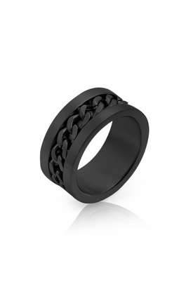 Daniel Klein - DKJ.2.2000 Large 2 Erkek Yüzük