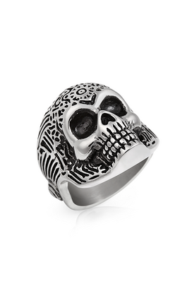 Daniel Klein - DKJ.2.2001 Medium 1 Erkek Yüzük