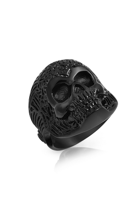 Daniel Klein - DKJ.2.2001-S-3 Erkek Yüzük