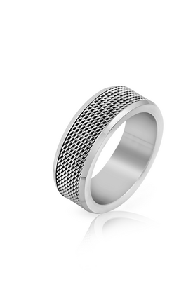 Daniel Klein - DKJ.2.2002-L-1 Erkek Yüzük