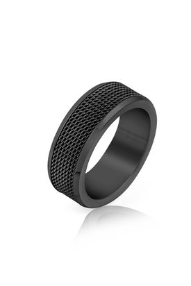 dkj22002-large-2-erkek-yuzuk