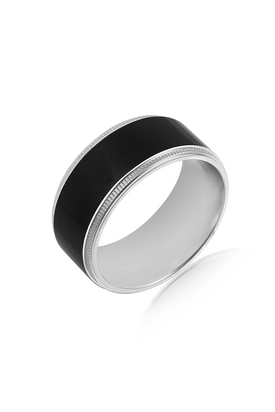 Daniel Klein - DKJ.2.2003-M-1 Erkek Yüzük