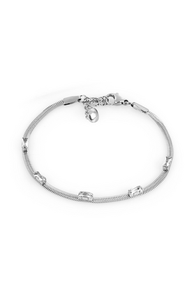 dkj31087-1-kadin-bileklik