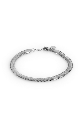 dkj31088-1-kadin-bileklik