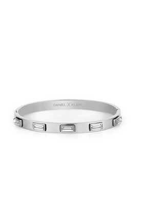 dkj31095-m-1-kadin-bileklik