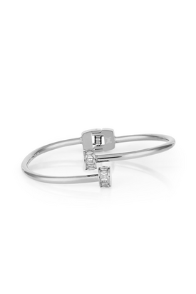 dkj31099-1-kadin-bileklik