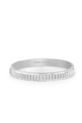 dkj31101-m-1-kadin-bileklik