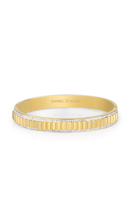 dkj31101-m-2-kadin-bileklik