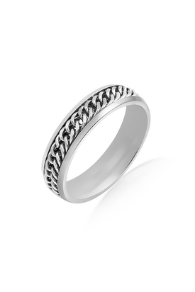 Daniel Klein - DKJ.3.6005-M-1 Kadın Yüzük