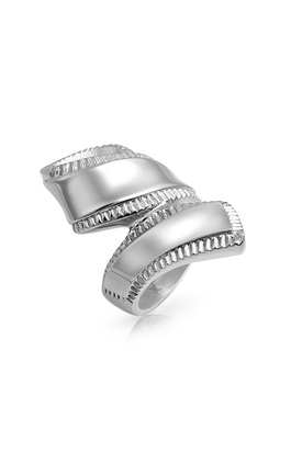 Daniel Klein - DKJ.5.5002-M-1 Kadın Yüzük