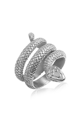 Daniel Klein - DKJ.5.5003-M-1 Kadın Yüzük