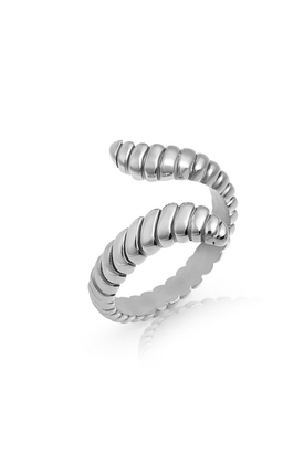 Daniel Klein - DKJ.5.5004-M-1 Kadın Yüzük