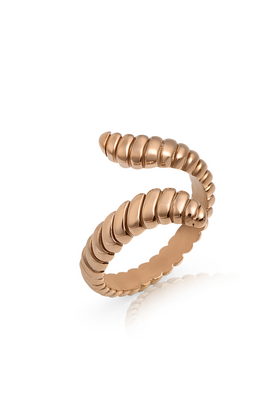 Daniel Klein - DKJ.5.5004-M-3 Kadın Yüzük