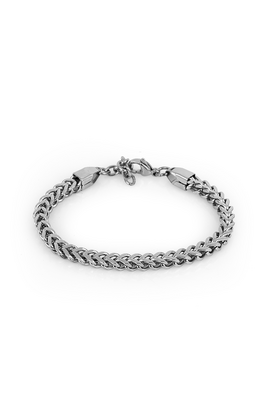 dkj63041-1-erkek-bileklik