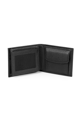 DKL0743-1 Erkek Cüzdan - 2