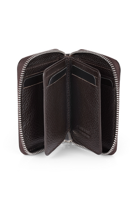 Daniel Klein - DKL0796-3 Erkek Cüzdan (1) Daniel Klein - DKL0796-3 Erkek Cüzdan (1)