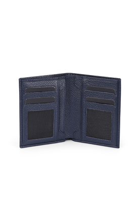 Daniel Klein - DKL1344-2 Erkek Cüzdan (1) Daniel Klein - DKL1344-2 Erkek Cüzdan (1)