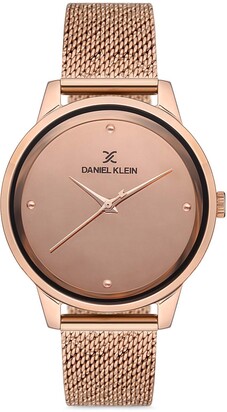 dkm1126862-kadin-kol-saati