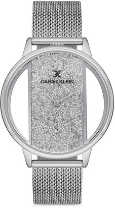 dkm1126901-premium-kadin-kol-saati