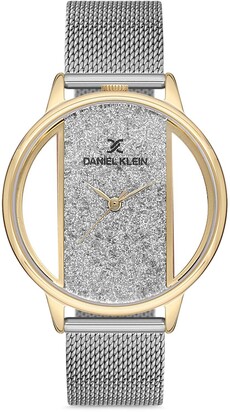 dkm1126906-premium-kadin-kol-saati