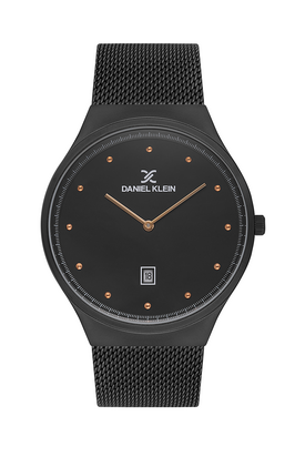 dkm1127243-premium-erkek-kol-saati