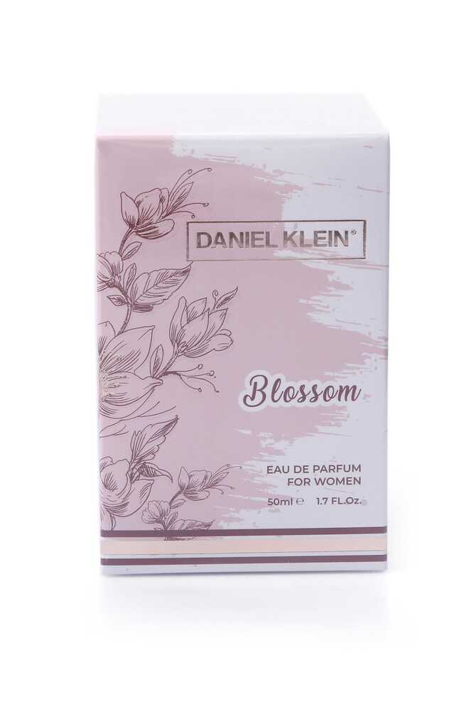 DKP-2001-01 Blossom Kadın Parfüm