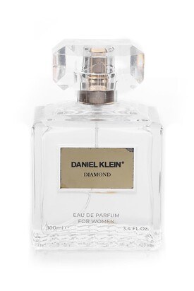 DKP-2002-01 Diamond Kadın Parfüm - 3
