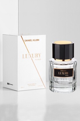 DKP-2005-01 Luxury Kadın Parfüm - 2