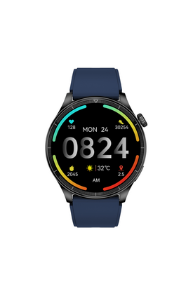 dkr16-02-unisex-akilli-kol-saat