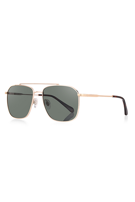 Daniel Klein - DKS.1.3284.COL03 Erkek Güneş Gözlüğü (1)