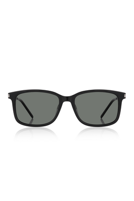 Daniel Klein - DKS.1.3285.COL02 Erkek Güneş Gözlüğü