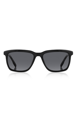 Daniel Klein - DKS.1.3286.COL01 Erkek Güneş Gözlüğü