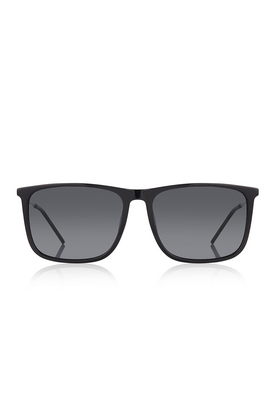 Daniel Klein - DKS.1.3288.COL01 Erkek Güneş Gözlüğü