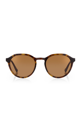 Daniel Klein - DKS.1.3291.COL02 Erkek Güneş Gözlüğü