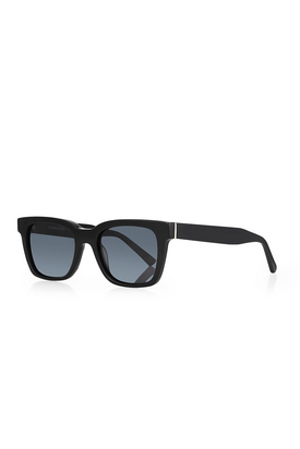 Daniel Klein - DKS.1.3293.COL01 Erkek Güneş Gözlüğü (1)