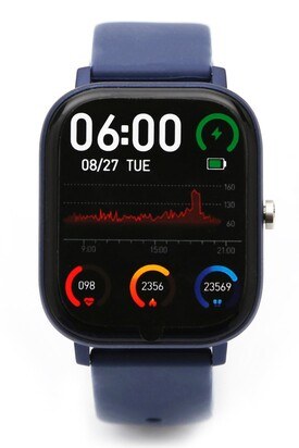 Daniel klein smart 2025 band