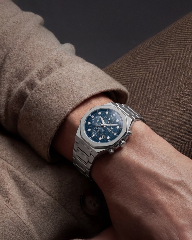 Doğum Günü için Kişiye Özel Saatler