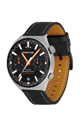 DT3MATE-01 Akıllı Kol Saati - 2
