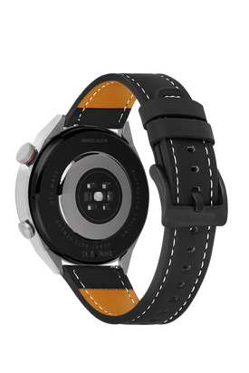 DT3MATE-01 Akıllı Kol Saati - 3