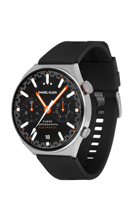 DT3MATE-02 Akıllı Kol Saati - 2