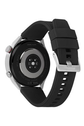 DT3MATE-02 Akıllı Kol Saati - 3