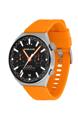 DT3MATE-03 Akıllı Kol Saati - 2
