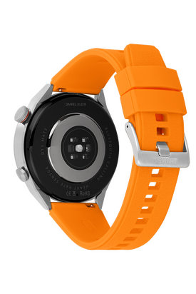 DT3MATE-03 Akıllı Kol Saati - 3